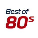 Radio Austria - Best of 80s
