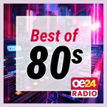 https://images.radiosonline.app/70327/radio-austria-best-of-80s.png