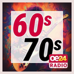 https://images.radiosonline.app/70328/radio-austria-best-of-60s.png