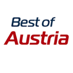 Radio Austria - Best of Austria