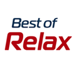 Radio Austria - Best of Relax