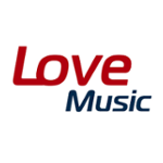 Radio Austria - Love Music