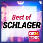 https://images.radiosonline.app/70337/radio-austria-best-of-schlager.png