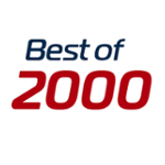 Radio Austria - Best of 2000