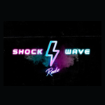 Shock Wave Radio