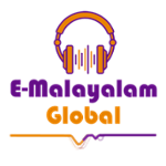 E Malayalam - EMG Radio Station