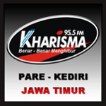 Kharisma FM