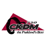 CKDM 730