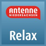 Antenne Niedersachsen Relax