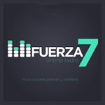 Fuerza 7