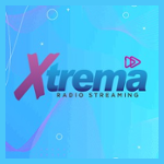 Xtrema