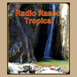 Radio Rasec Tropical