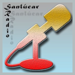 Sanlucar Radio