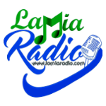 La Mia Radio