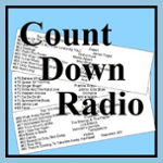 Count Down Radio