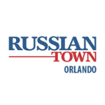 Russian Town Orlando