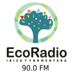 Eco Radio Ibiza