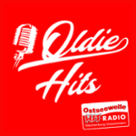 Ostseewelle oldie hits