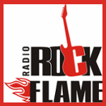 Rock Flame Radio