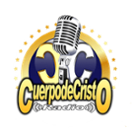 Cuerpo de Cristo Radio