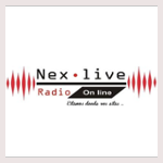 Nex Live Radio