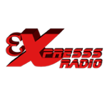 Expresss Radio