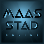 Maasstad Online