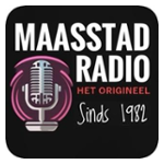 Maasstad Online