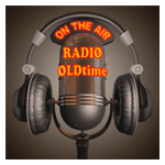 Radio Old Time