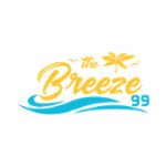 99 The Breeze Orlando