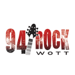 WOTT 94 Rock