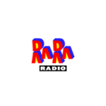 RaRaRadio