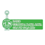 Radio Gembira Raya Jaya FM