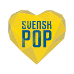 Svensk Pop