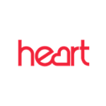 Heart UK