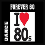 Forever 80