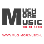 Much More Music
