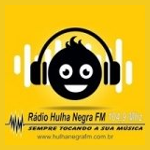 Rádio Hulha Negra FM 104.9