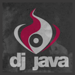 Java Radio