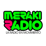 Meraki Radio