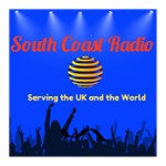 South Coast Radio