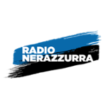 Radio Nerazzurra