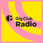 Gig Club Radio