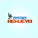 Radio Renuevo