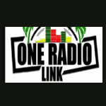 One Radio Link