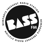 Bass FM