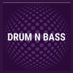 Sunshine live - Drum N Bass