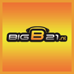 BigB21