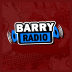 Barry Radio