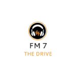 FM 7 The Drive